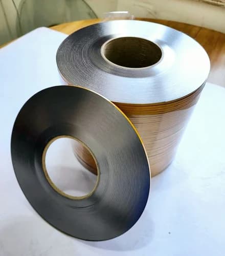 Flexible Graphite Tape