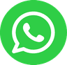 WhatsApp logo